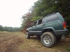 Vermont_XJ's Avatar