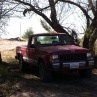 89cherokee2gtmudy's Avatar