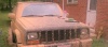 ChevyWife's Avatar