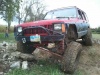 ohio95xj's Avatar