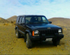 88limited's Avatar