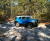 ToyJeep's Avatar