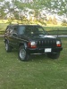 mopar97's Avatar