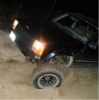 jeepxjcherokee's Avatar
