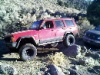 Jones95xj's Avatar