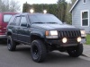 jeepforlife's Avatar