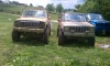 2 Many XJ's's Avatar