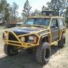 Elk1bowhunter's Avatar