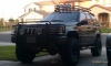 Procar4x4's Avatar