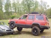 XJ_cherokee's Avatar