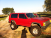 mounds ok xj's Avatar