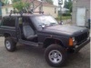 90xj2dr5spd's Avatar