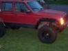 PNWJeep's Avatar