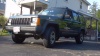 Jeepers420XJ's Avatar