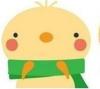 innisfree's Avatar