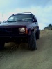 cherokeeman92's Avatar