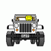 cutter4x4's Avatar