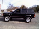 95XJ's Avatar