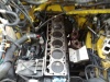 yellow_xj's Avatar