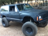 youngjeeper6194's Avatar