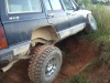 loweboy_jeepin's Avatar
