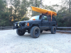 Pensacola_XJ's Avatar