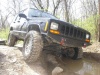 straightsixjeep's Avatar