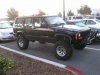 98-XJ's Avatar