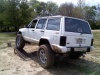 mitchel91xj's Avatar