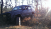 itsajeepthing530's Avatar