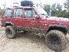 xj-zach's Avatar