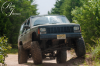Nj96xj's Avatar
