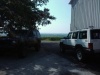 Jeepin'Girl's Avatar