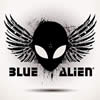 bluealien's Avatar