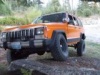 1989cherokee's Avatar