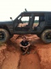 QueenCityXJ's Avatar