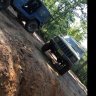PineyJeeper459's Avatar