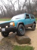 96 xj 2dr's Avatar