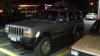 00Jeep's Avatar