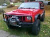 RED01XJ's Avatar