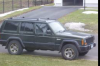 96XJ_3NTHUSIAST's Avatar