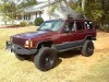 89sohc's Avatar