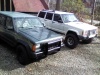 Jeepster1993's Avatar
