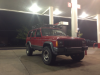 1993jeepcherokeecountry's Avatar