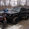 2001blackxj's Avatar