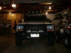 Parker 98 XJ's Avatar