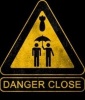 elevin1269's Avatar