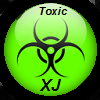toxic-xj's Avatar