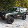'94_JeepXJ's Avatar