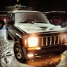 Xj43's Avatar